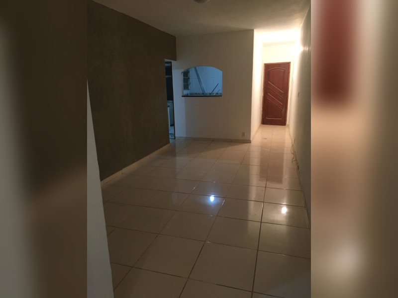 Apartamento à venda Quintino Bocaiúva com 68m² e 2 quartos por R$ 175.000 - img-20210106-wa0002.jpg