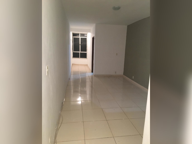 Apartamento à venda Quintino Bocaiúva com 68m² e 2 quartos por R$ 175.000 - img-20210106-wa0003.jpg