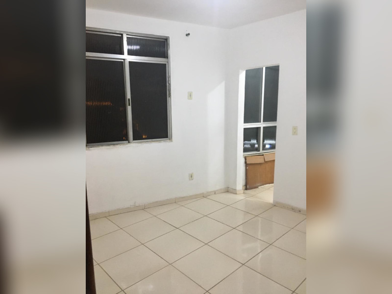 Apartamento à venda Quintino Bocaiúva com 68m² e 2 quartos por R$ 175.000 - img-20210106-wa0004.jpg