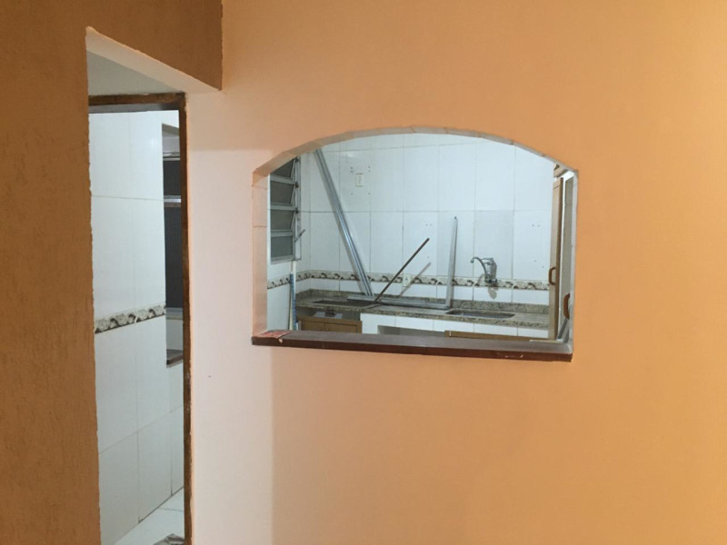 Apartamento à venda Quintino Bocaiúva com 68m² e 2 quartos por R$ 175.000 - img-20210106-wa0005.jpg