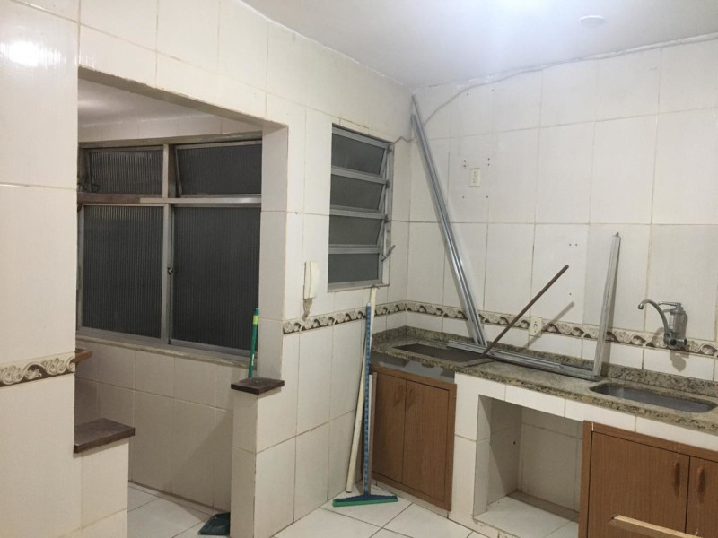 Apartamento à venda Quintino Bocaiúva com 68m² e 2 quartos por R$ 175.000 - img-20210106-wa0006.jpg