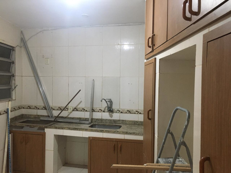 Apartamento à venda Quintino Bocaiúva com 68m² e 2 quartos por R$ 175.000 - img-20210106-wa0007.jpg