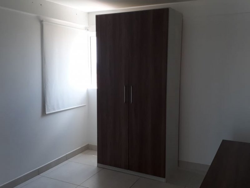 Apartamento à venda Lagoa Seca com 53m² e 1 quarto por R$ 201.000 - 1152864490-0b73f623-2a7b-4642-80d3-30621145e7e3.jpeg