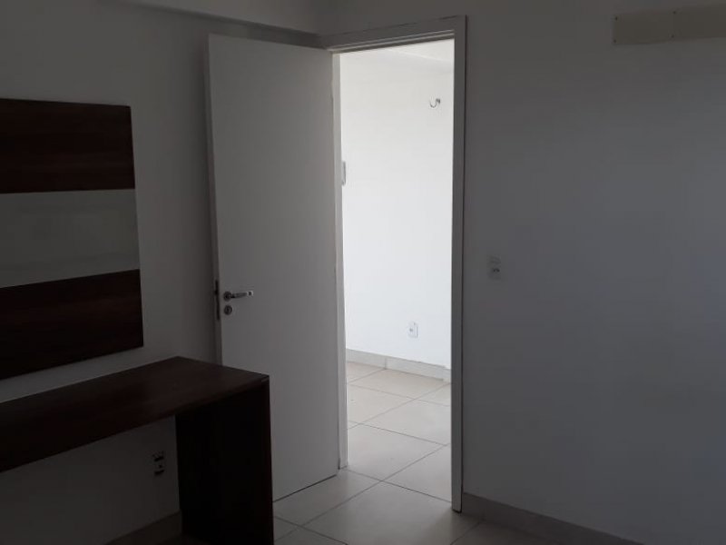 Apartamento à venda Lagoa Seca com 53m² e 1 quarto por R$ 201.000 - 1271924266-086d86ca-9c6f-441f-9816-4bb3976d5259.jpeg