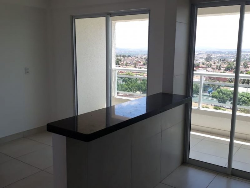 Apartamento à venda Lagoa Seca com 53m² e 1 quarto por R$ 201.000 - 1318356827-216ce76f-377b-4cdb-8a53-ff64b4eba97b.jpeg