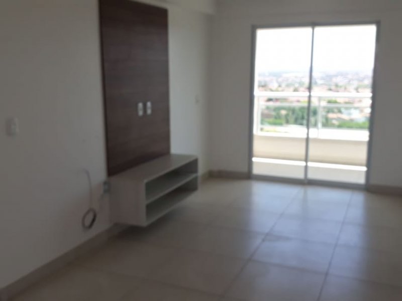 Apartamento à venda Lagoa Seca com 53m² e 1 quarto por R$ 201.000 - 1689902537-78e8c22f-138f-449e-9749-101f090c1e96.jpeg