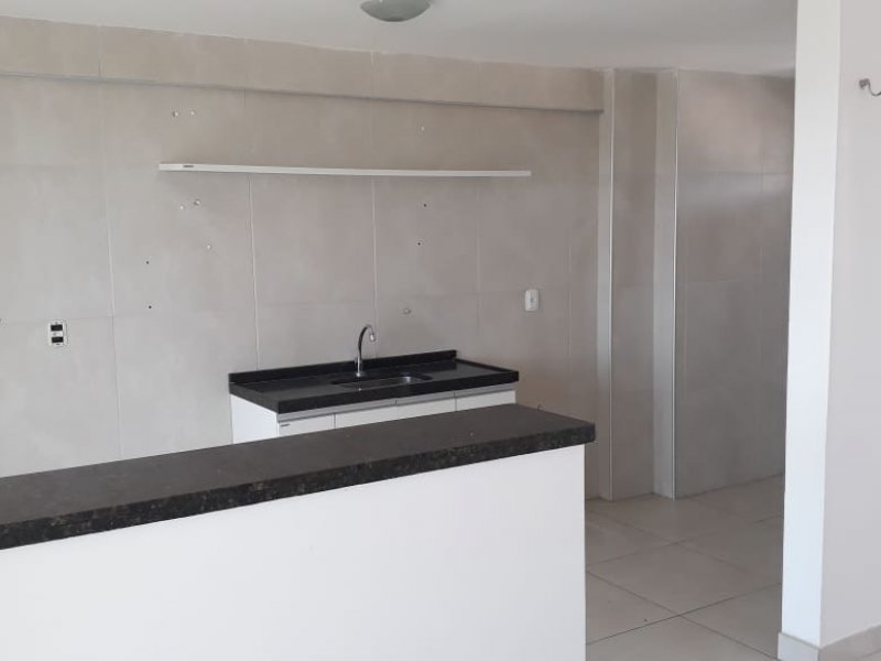 Apartamento à venda Lagoa Seca com 53m² e 1 quarto por R$ 201.000 - 2144060539-9ba14b22-47e2-4568-aafe-064dd15f2c0d.jpeg