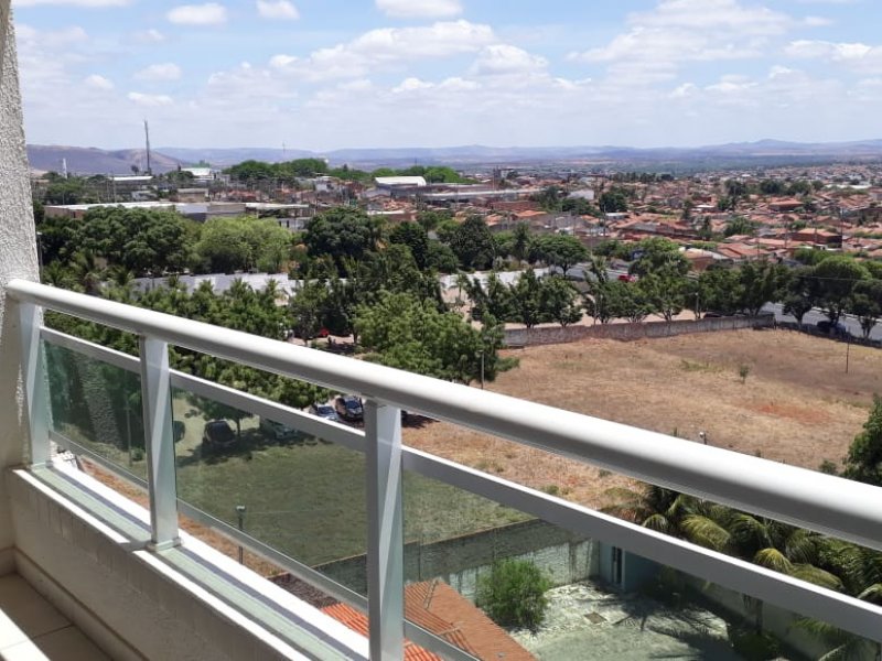 Apartamento à venda Lagoa Seca com 53m² e 1 quarto por R$ 201.000 - 308813024-8289afa9-d4c4-415e-8c29-15052f0da24b.jpeg