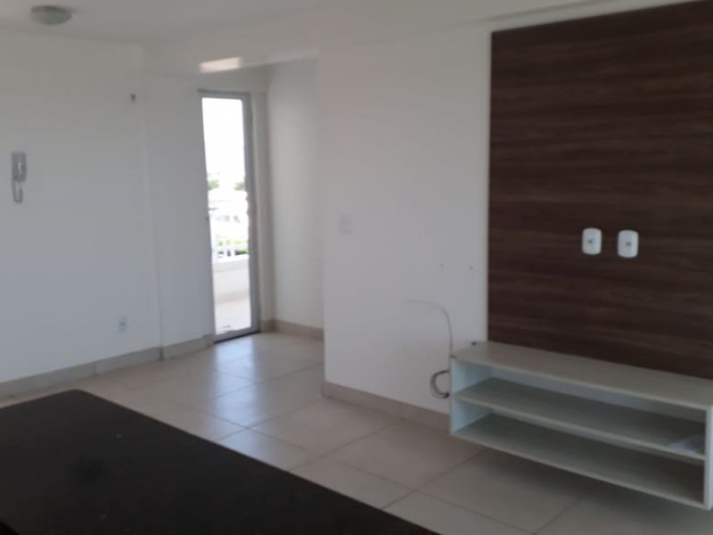 Apartamento à venda Lagoa Seca com 53m² e 1 quarto por R$ 201.000 - 323703460-bd079ac8-c643-4fe8-9e1d-97b97b0099e1.jpeg