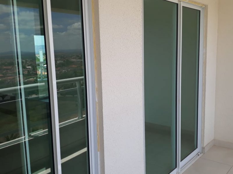 Apartamento à venda Lagoa Seca com 53m² e 1 quarto por R$ 201.000 - 370213203-2c3095be-3dc4-47ff-8460-0a48d0a255af.jpeg