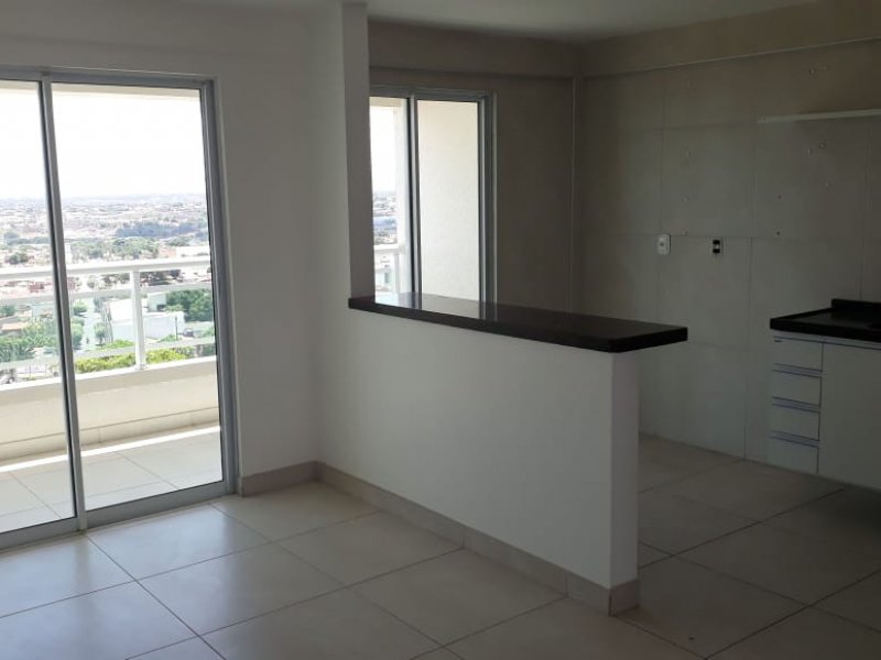 Apartamento à venda Lagoa Seca com 53m² e 1 quarto por R$ 201.000 - 599423060-8d2f980b-3918-45d2-8ce1-e516cab1211c.jpeg