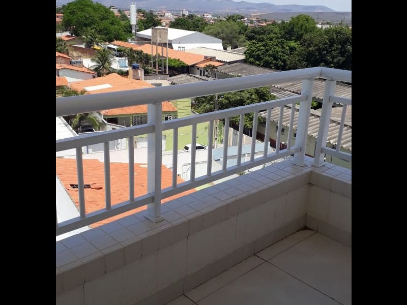 Apartamento à venda Lagoa Seca com 53m² e 1 quarto por R$ 201.000 - 689272340-b2668549-fdb5-4210-bd64-478c73c95299.jpeg
