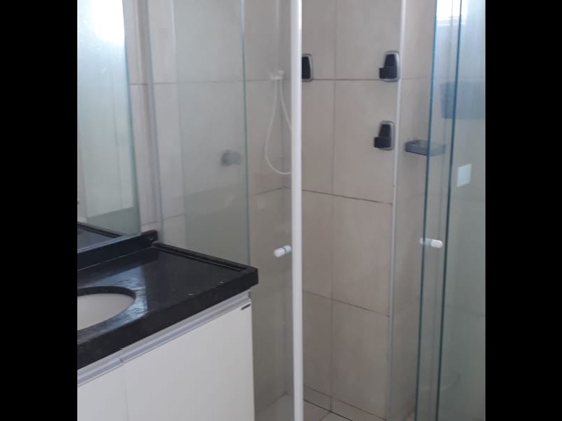 Apartamento à venda Lagoa Seca com 53m² e 1 quarto por R$ 201.000 - 993495041-ac218f4c-0114-43eb-9df5-ce7f2e7c6931.jpeg