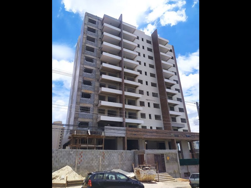 imóvel com 60m² - Vila da Saúde - São Paulo