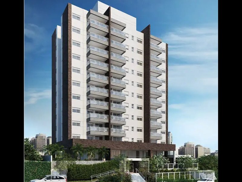 imóvel com 60m² - Vila da Saúde - São Paulo