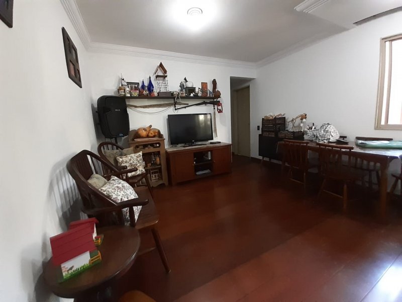 Apartamento à venda Jardim Ubirajara com 70m² e 3 quartos por R$ 350.000 - 1041369342-sala-3.jpeg