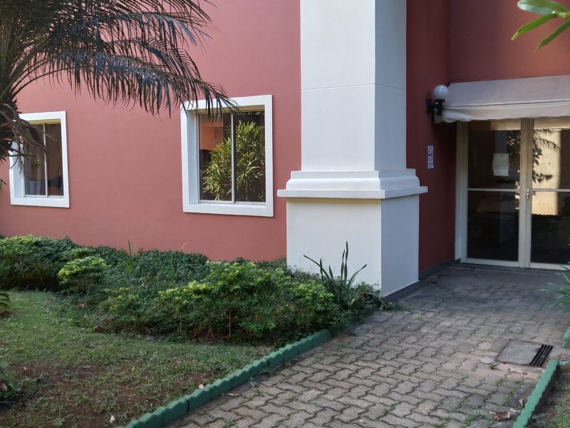 Apartamento à venda Jardim Ubirajara com 70m² e 3 quartos por R$ 350.000 - 1283968690-area-externa-4.jpg