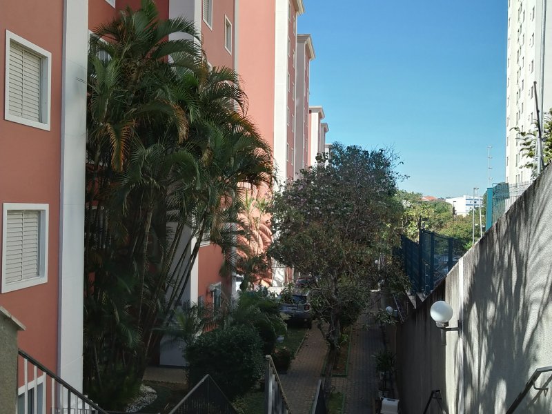 Apartamento à venda Jardim Ubirajara com 70m² e 3 quartos por R$ 350.000 - 1707361008-area-externa-5.jpg