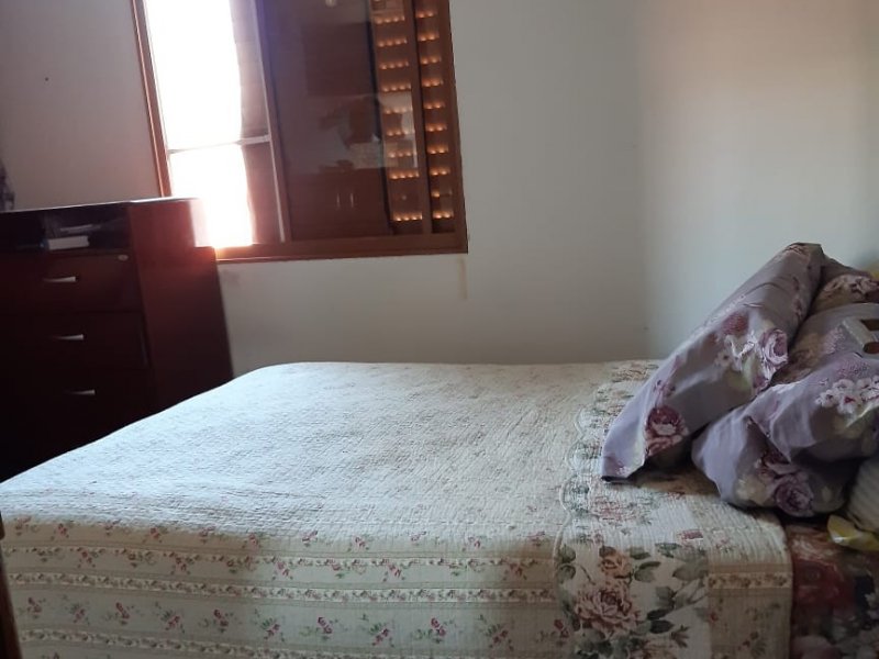 Apartamento à venda Jardim Ubirajara com 70m² e 3 quartos por R$ 350.000 - 510164849-quarto-3-1.jpeg