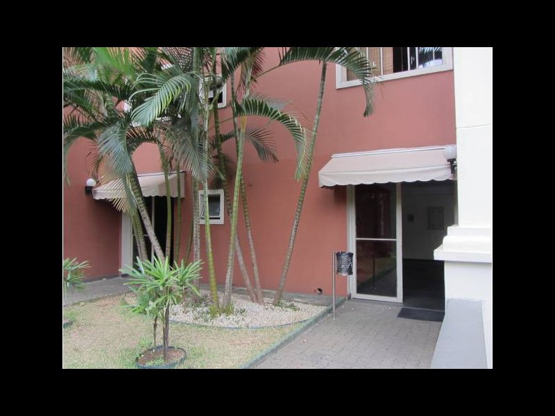 Apartamento à venda Jardim Ubirajara com 70m² e 3 quartos por R$ 350.000 - 552340466-entrada.jpg