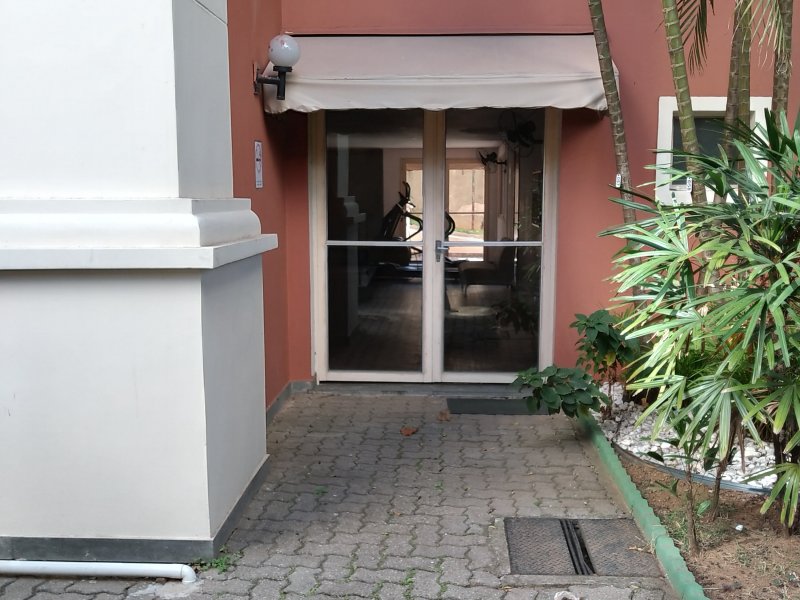 Apartamento à venda Jardim Ubirajara com 70m² e 3 quartos por R$ 350.000 - 643409080-area-externa-2.jpg
