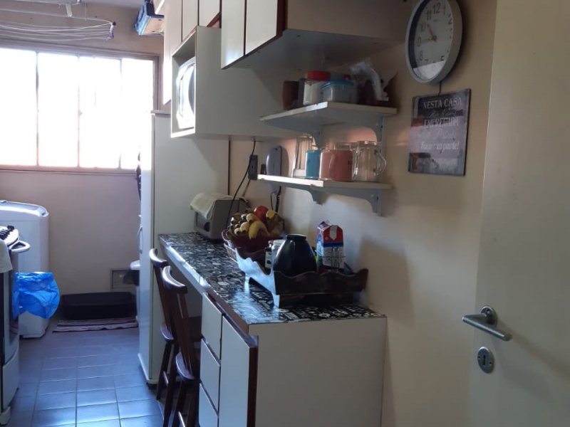 Apartamento à venda Jardim Ubirajara com 70m² e 3 quartos por R$ 350.000 - 879811454-cozinha-2.jpeg