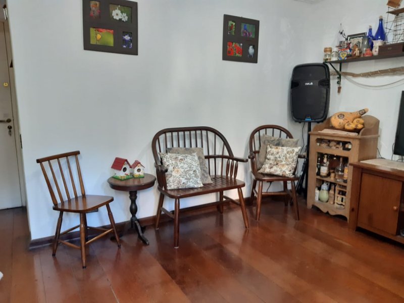 Apartamento à venda Jardim Ubirajara com 70m² e 3 quartos por R$ 350.000 - 908501071-sala-4.jpeg