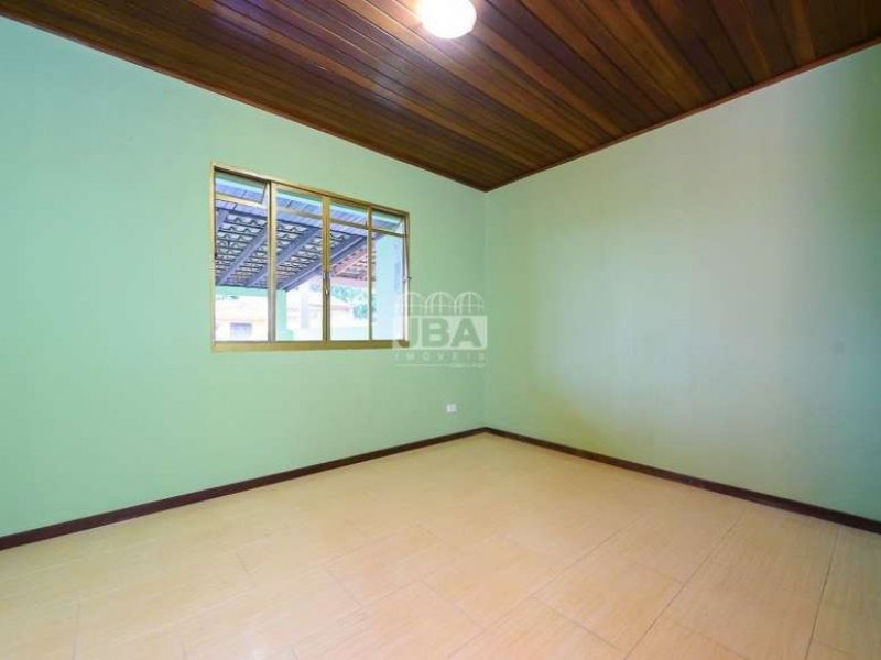 imóvel com 75m² - Rio Verde - Colombo