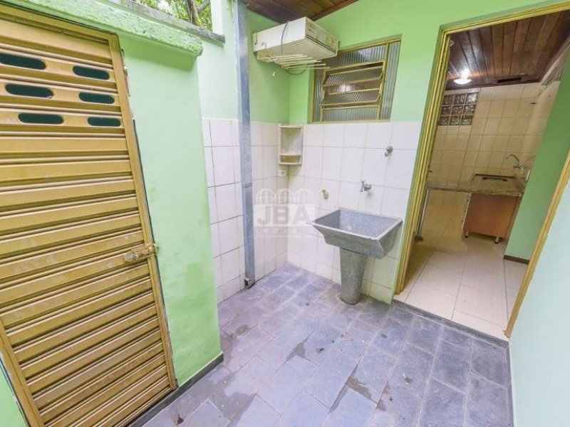 imóvel com 75m² - Rio Verde - Colombo