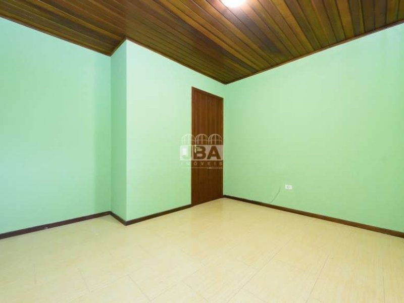 imóvel com 75m² - Rio Verde - Colombo