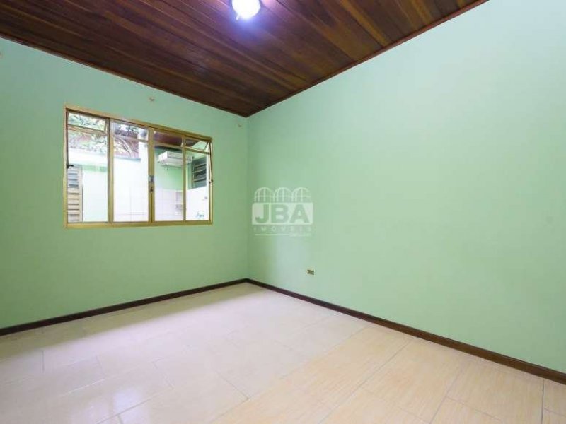 imóvel com 75m² - Rio Verde - Colombo