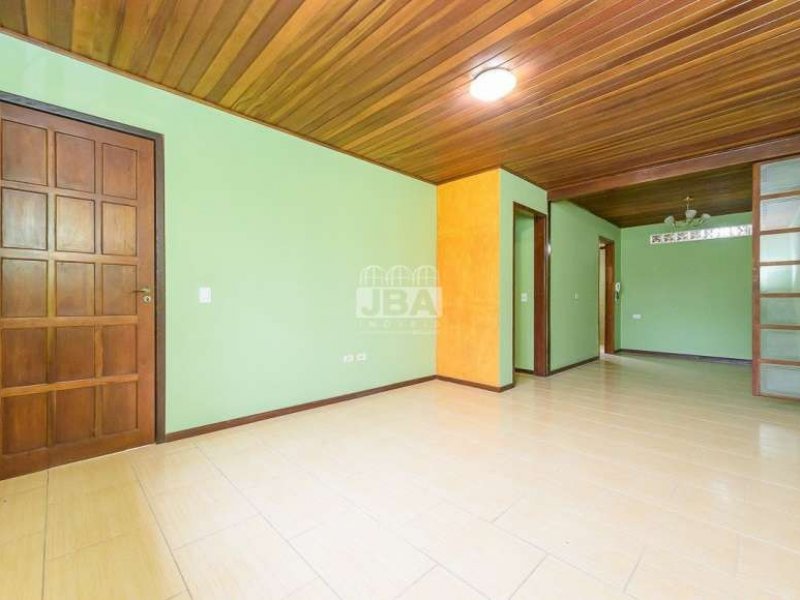 imóvel com 75m² - Rio Verde - Colombo