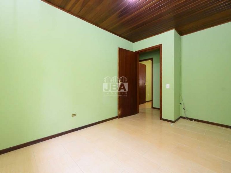 imóvel com 75m² - Rio Verde - Colombo