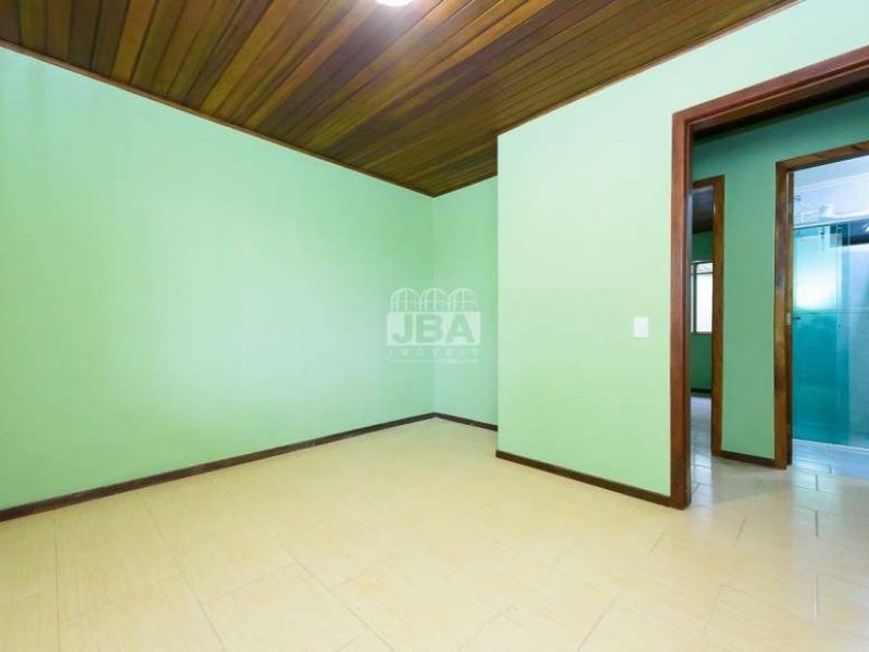 imóvel com 75m² - Rio Verde - Colombo