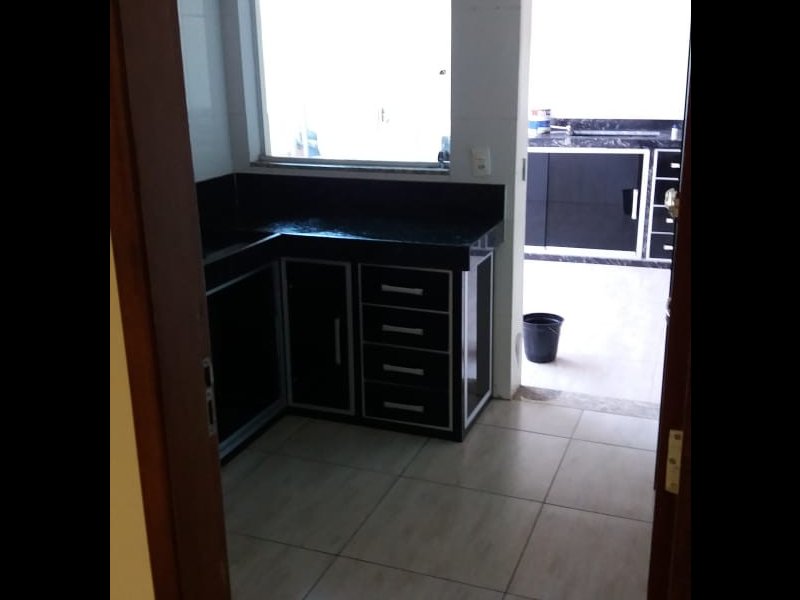 Casa à venda Tijuca com 120m² e 2 quartos por R$ 225.000 - 1098466303-img-20210112-wa0018.jpg