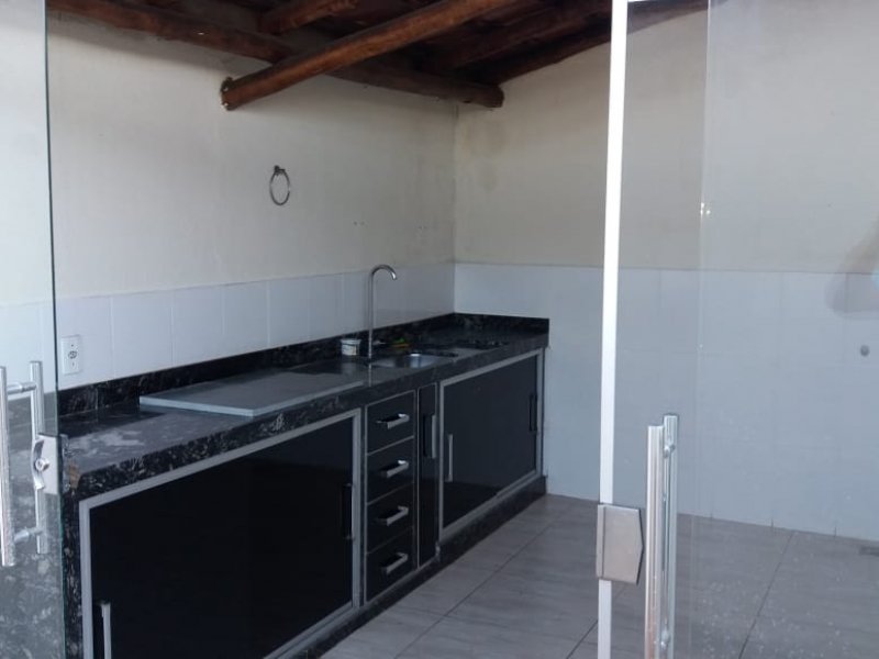 Casa à venda Tijuca com 120m² e 2 quartos por R$ 225.000 - 1344309330-img-20210112-wa0021.jpg