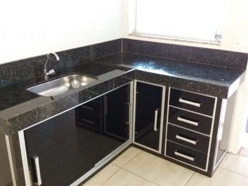 Casa à venda Tijuca com 120m² e 2 quartos por R$ 225.000 - 1360846124-img-20210112-wa0005.jpg