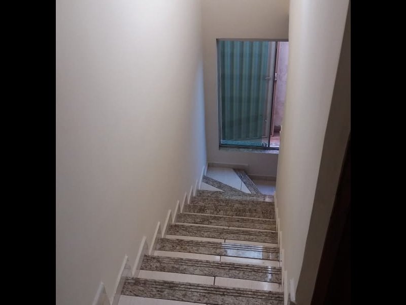 Casa à venda Tijuca com 120m² e 2 quartos por R$ 225.000 - 1368951031-img-20210112-wa0013.jpg