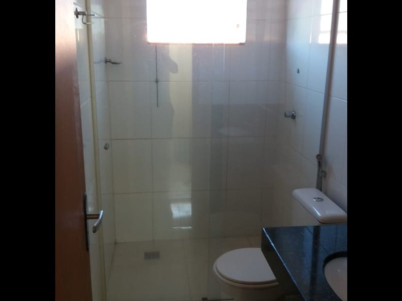 Casa à venda Tijuca com 120m² e 2 quartos por R$ 225.000 - 1398780761-img-20210112-wa0008.jpg