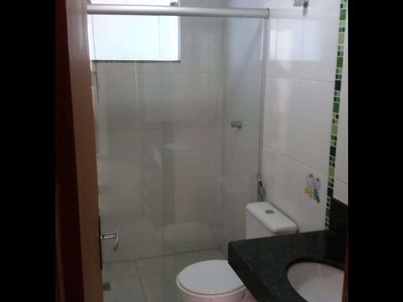Casa à venda Tijuca com 120m² e 2 quartos por R$ 225.000 - 1401175238-img-20210112-wa0015.jpg
