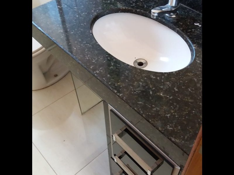 Casa à venda Tijuca com 120m² e 2 quartos por R$ 225.000 - 1463069308-img-20210112-wa0009.jpg