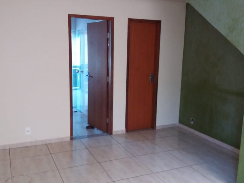 Casa à venda Tijuca com 120m² e 2 quartos por R$ 225.000 - 1515160474-img-20210112-wa0014.jpg