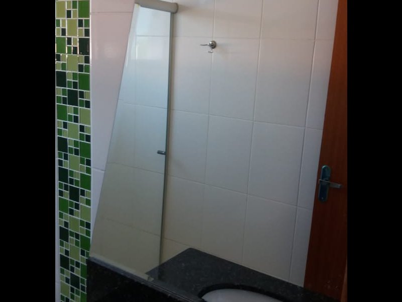 Casa à venda Tijuca com 120m² e 2 quartos por R$ 225.000 - 1808726703-img-20210112-wa0007.jpg