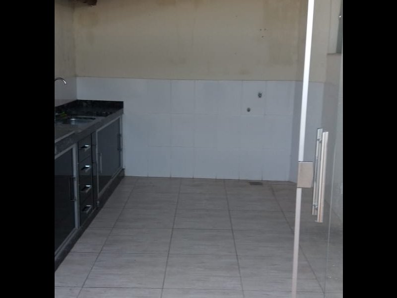 Casa à venda Tijuca com 120m² e 2 quartos por R$ 225.000 - 1825064070-img-20210112-wa0022.jpg