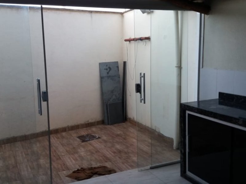 Casa à venda Tijuca com 120m² e 2 quartos por R$ 225.000 - 193406940-img-20210112-wa0024.jpg