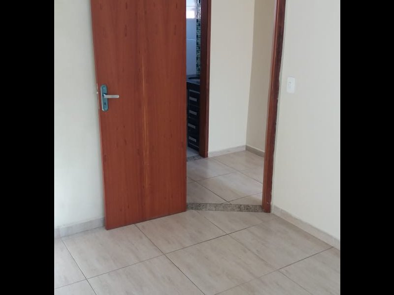 Casa à venda Tijuca com 120m² e 2 quartos por R$ 225.000 - 2073136957-img-20210112-wa0012.jpg