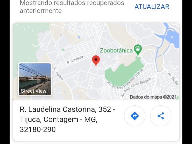 Casa à venda Tijuca com 120m² e 2 quartos por R$ 225.000 - 21007135-screenshot-20210112-061952-chrome.jpg