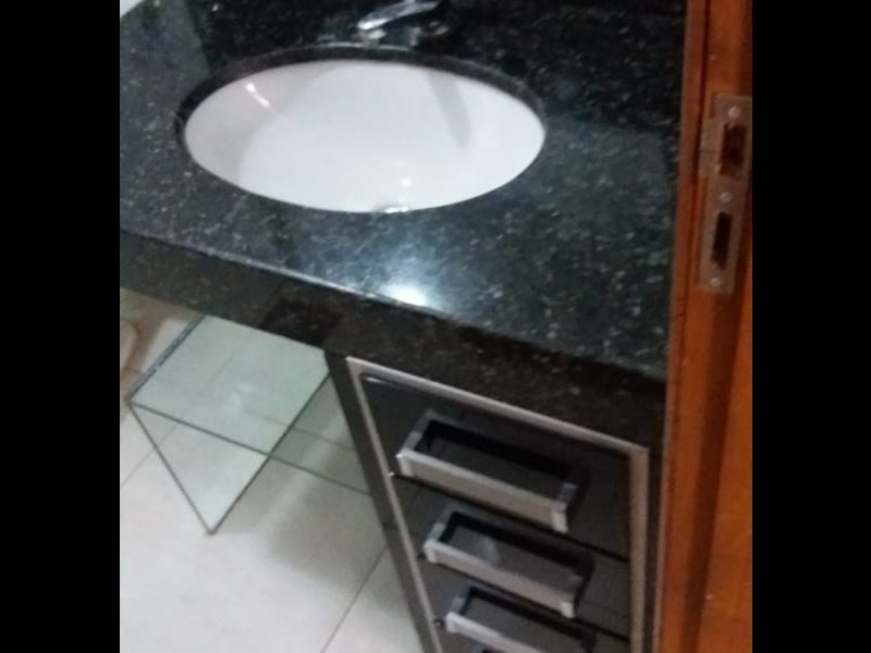 Casa à venda Tijuca com 120m² e 2 quartos por R$ 225.000 - 654068651-img-20210112-wa0017.jpg