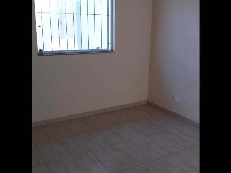 Casa à venda Tijuca com 120m² e 2 quartos por R$ 225.000 - 671150668-img-20210112-wa0011.jpg