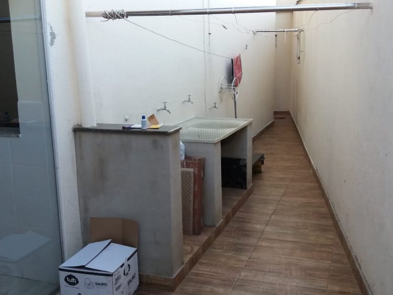 Casa à venda Tijuca com 120m² e 2 quartos por R$ 225.000 - 682723629-img-20210112-wa0003.jpg